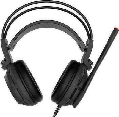 MSI DS502 Słuchawki