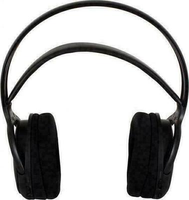 Philips SHC5200 Słuchawki