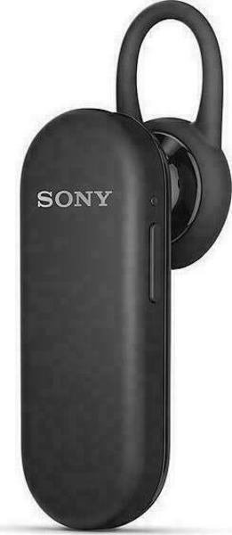 Sony MBH20 front