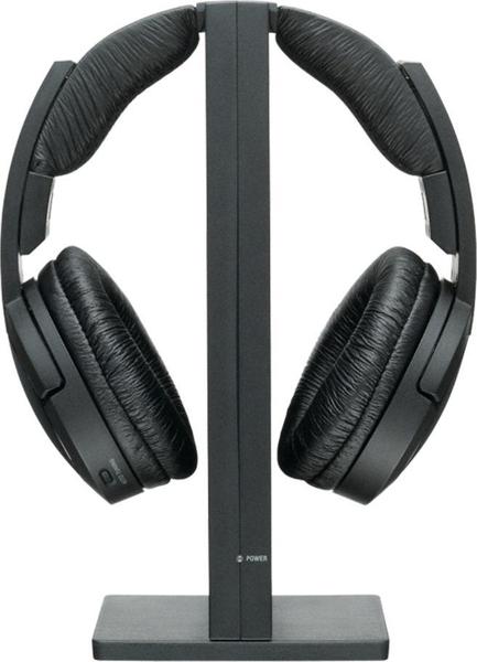 Sony MDR-RF865RK front