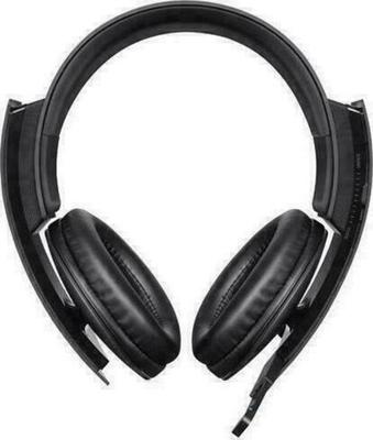 Sony Official PS3 Wireless Stereo Headset 7.1 Casques & écouteurs