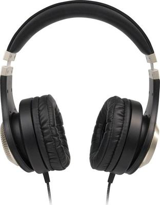 TDK ST800 Słuchawki