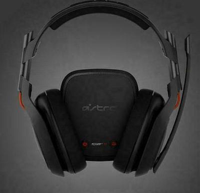 Astro Gaming A50 Wireless System (2013)