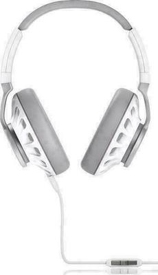 JBL Synchros S700 Headphones
