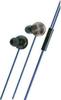 Sony PS4 In-Ear Stereo Headset front