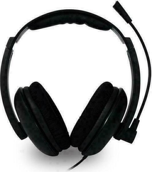 Turtle Beach Ear Force P11 front