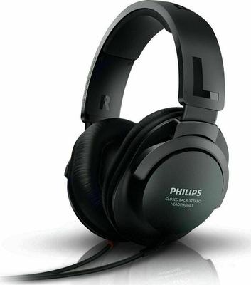 Philips SHP2600 Auriculares