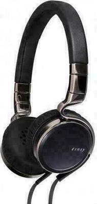 JVC HA-SR75 Słuchawki