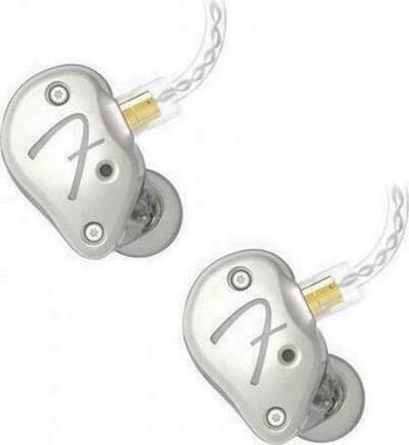 Fender FXA9 Pro Headphones