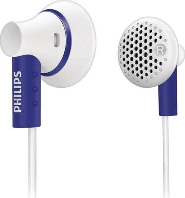Philips SHE3000 Headphones