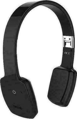 Maxell Ultra Slim Bluetooth Casques & écouteurs