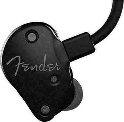 Fender FXA2 Pro Casques & écouteurs