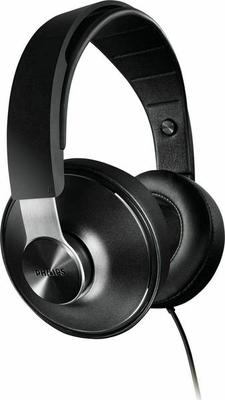 Philips SHP8000 Auriculares