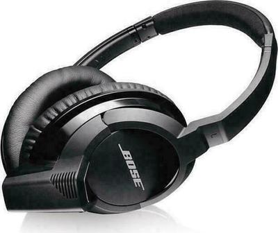 Bose SoundLink AE Headphones