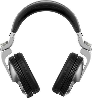 Pioneer HDJ-X10 Słuchawki