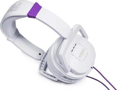 Fostex TH-7 Headphones