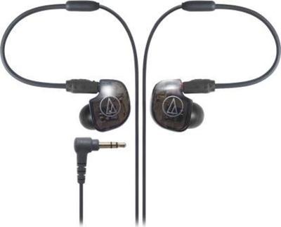 Audio-Technica ATH-IM03 Headphones