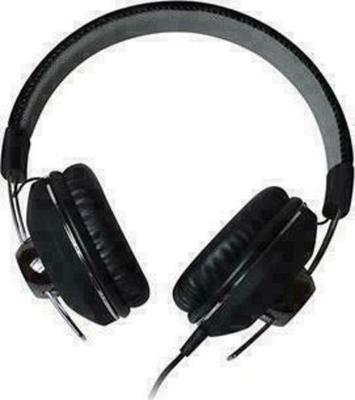 Maxell Retro DJ2 Headphones