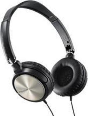 Pioneer SE-MJ531 Headphones