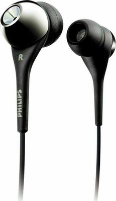 Philips SHE9503 Auriculares