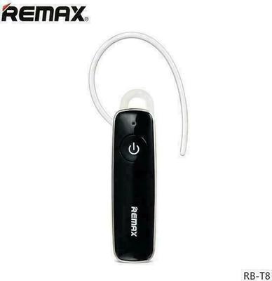 Remax RB-T8