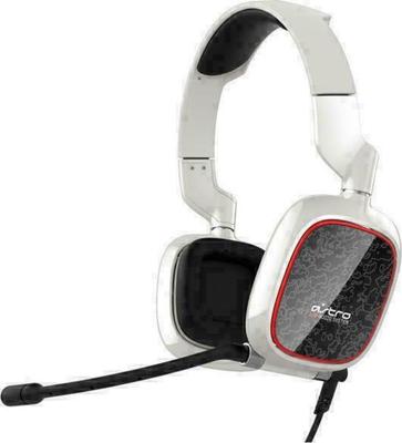 Astro Gaming A30 for PC