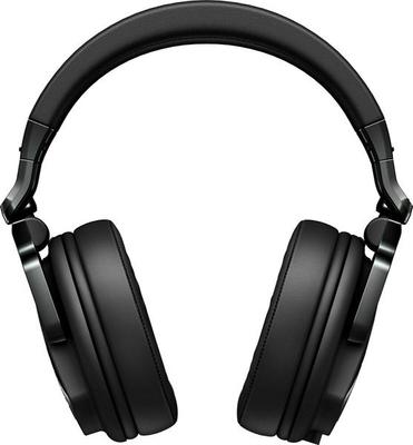 Pioneer HRM-6 Słuchawki