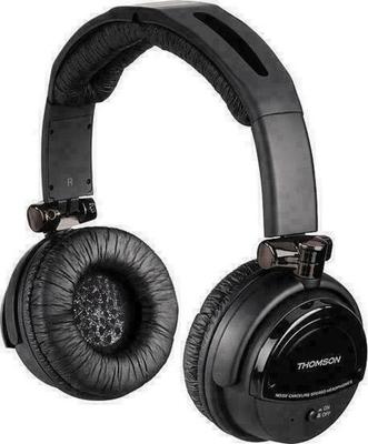 Thomson HED2303 Auriculares