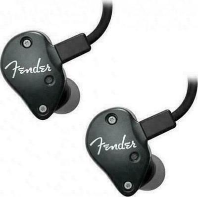 Fender FXA7 Pro Auriculares