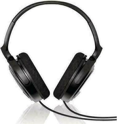 Philips SHP2000 Auriculares