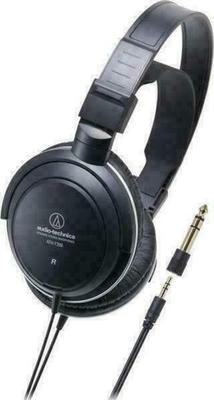 Audio-Technica ATH-T200 Auriculares