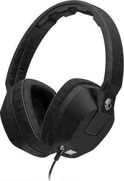 Skullcandy Crusher 2.0 with 2 Button Mic left