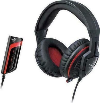 Asus ROG Orion Pro Auriculares