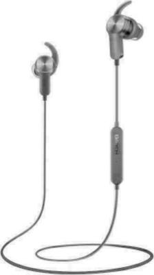 Huawei AM60 Headphones