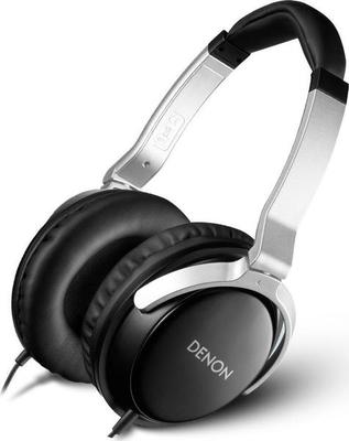 Denon AH-D510 Headphones