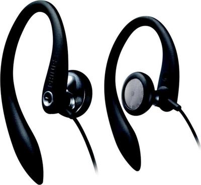 Philips SHS3200 Auriculares