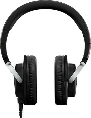 Yamaha HPH-MT8 Słuchawki