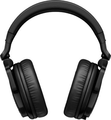 Pioneer HRM-5 Słuchawki