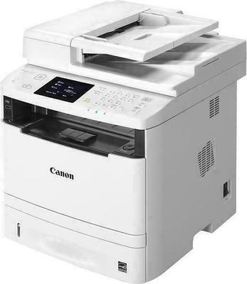Canon i-Sensys MF416dw Multifunction Printer