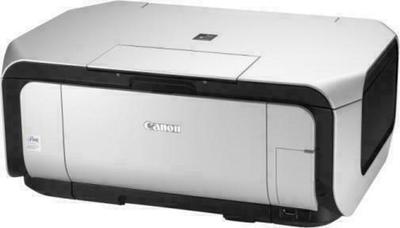 Canon Pixma MP610 | Full Specifications & Reviews