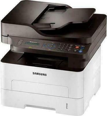 Samsung Xpress SL-M2675FN Multifunction Printer