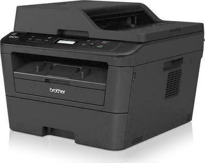 Brother DCP-L2540DN Multifunction Printer