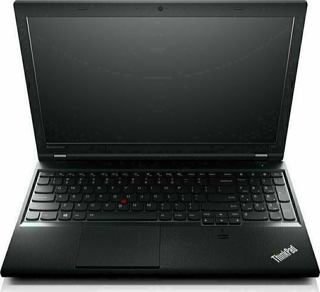 Lenovo ThinkPad L540 | ▤ Full Specifications & Reviews
