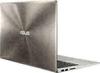 Asus ZenBook UX303UB-R4100T 