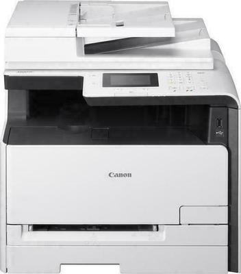 Canon i-Sensys MF628Cw Multifunction Printer