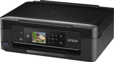 Epson Expression Home XP-432 Multifunction Printer