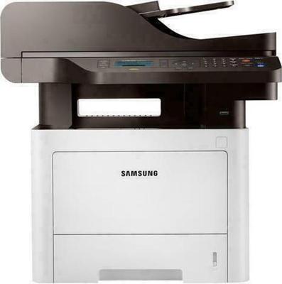 Samsung ProXpress SL-M3875FW Multifunction Printer