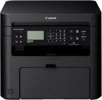 Canon i-Sensys MF232w Multifunktionsdrucker