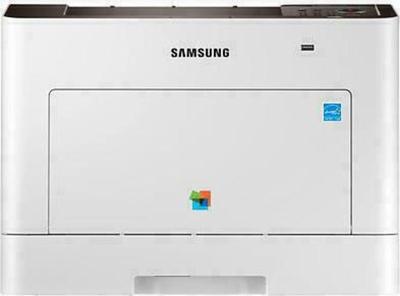 Samsung ProXpress SL-C3010ND Multifunction Printer