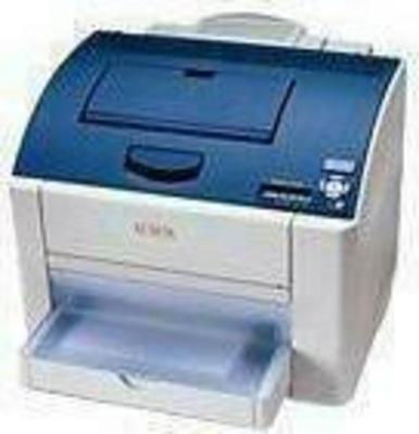 Xerox WorkCentre 7228 Multifunction Printer